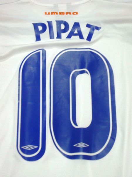 maillot thai port exterieur 2009 pas cher maillot thai port exterieur 2009 pas cher
