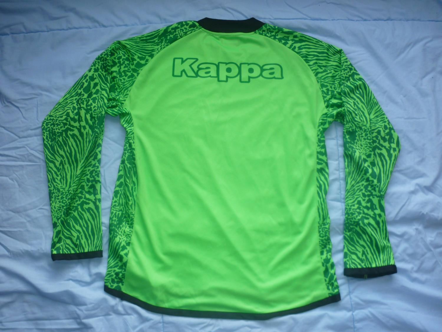maillot tiburones rojos de veracruz gardien 2013 rétro maillot tiburones rojos de veracruz gardien 2013 rétro