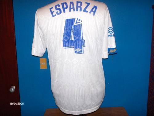 maillot tigres uanl exterieur 1994-1995 pas cher maillot tigres uanl exterieur 1994-1995 pas cher