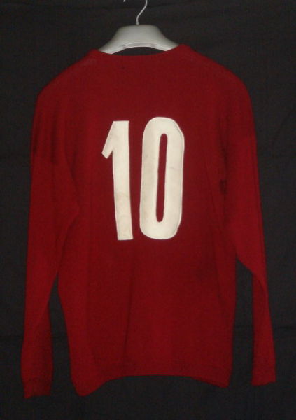 maillot torino fc domicile 1948-1949 pas cher maillot torino fc domicile 1948-1949 pas cher