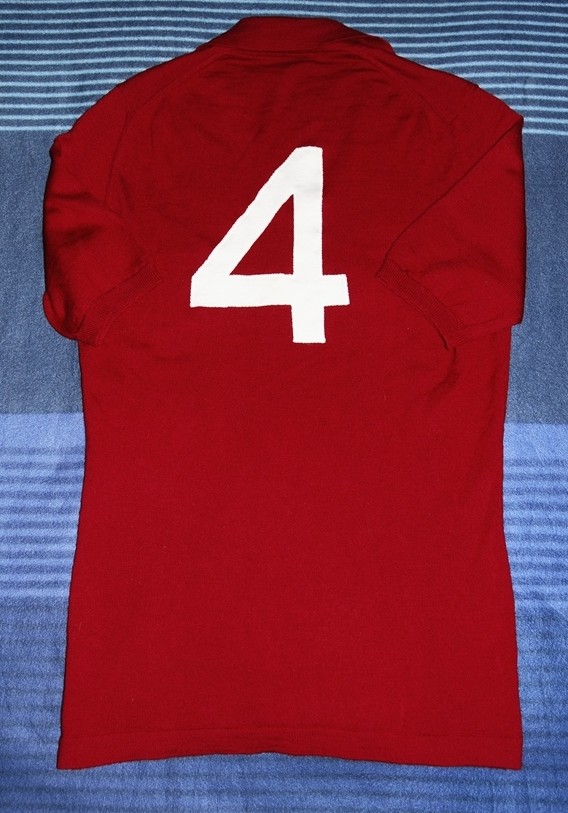 maillot torino fc domicile 1984-1985 rétro maillot torino fc domicile 1984-1985 rétro