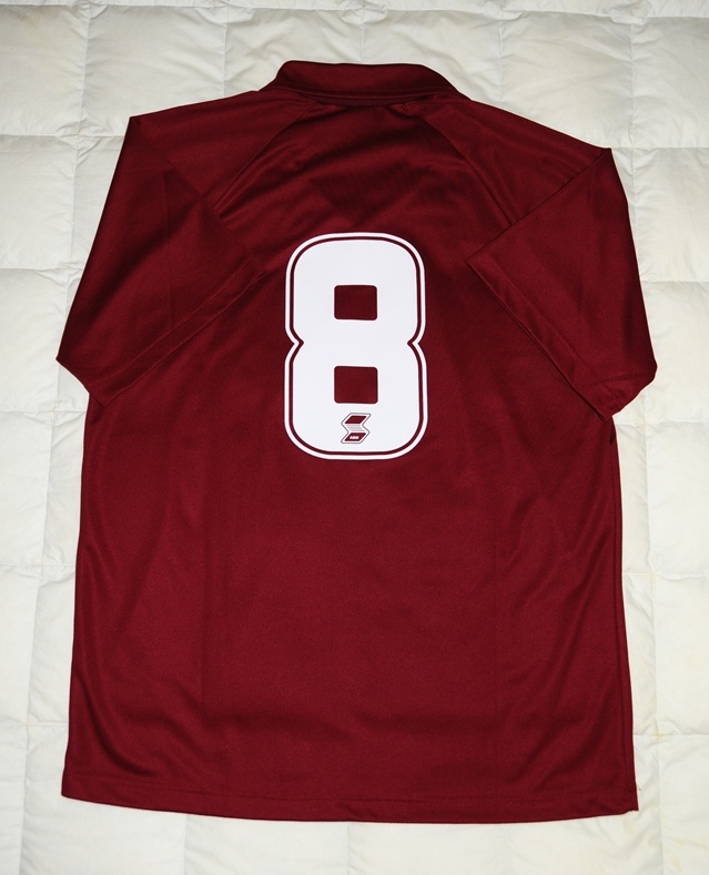 maillot torino fc domicile 1990-1991 rétro maillot torino fc domicile 1990-1991 rétro