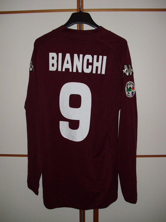 maillot torino fc domicile 2009-2010 pas cher maillot torino fc domicile 2009-2010 pas cher