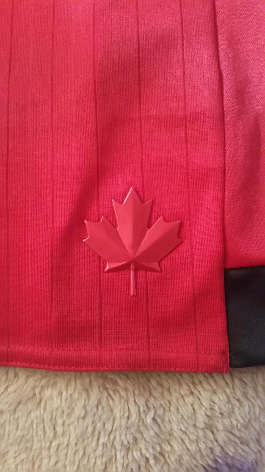 maillot toronto fc domicile 2015 rétro maillot toronto fc domicile 2015 rétro