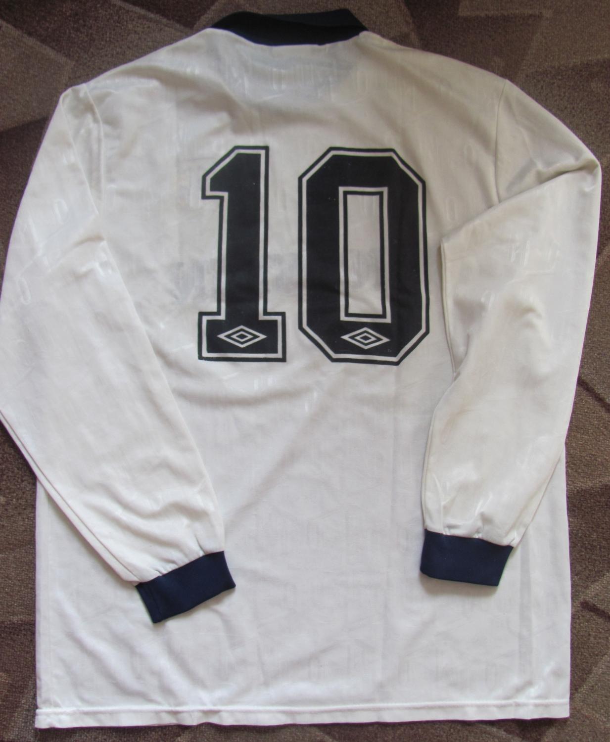 maillot torpedo moscou domicile 1996 rétro maillot torpedo moscou domicile 1996 rétro