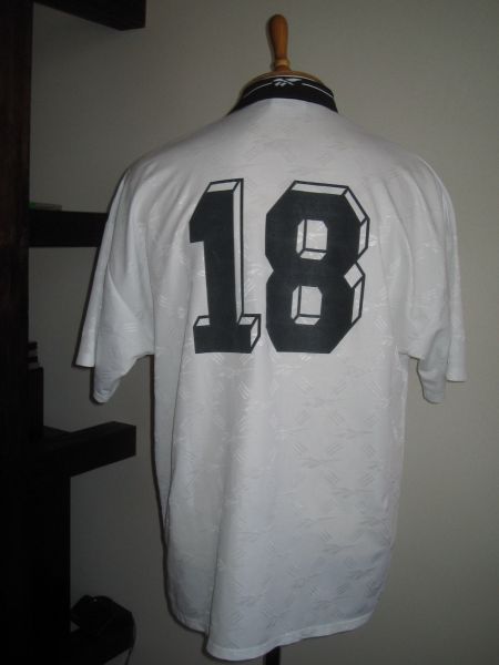 maillot torpedo moscou domicile 1997 pas cher maillot torpedo moscou domicile 1997 pas cher