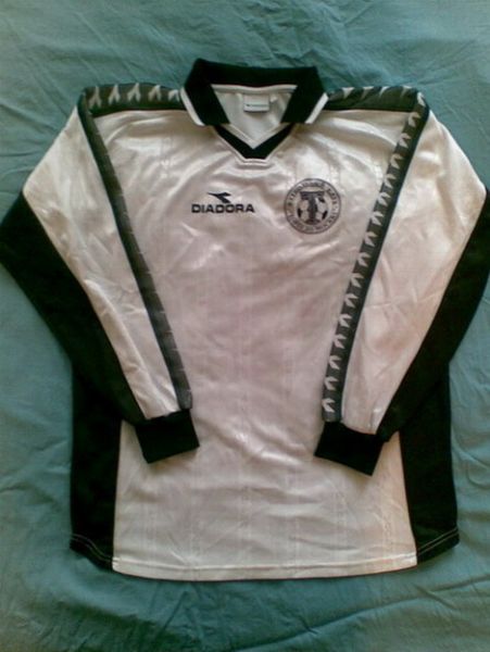 maillot torpedo moscou domicile 2002 pas cher