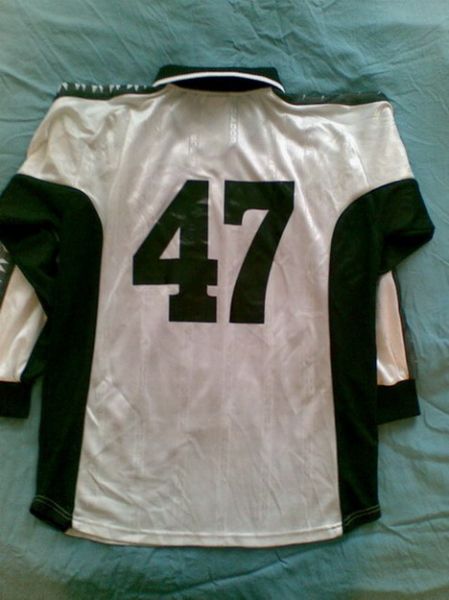 maillot torpedo moscou domicile 2002 pas cher maillot torpedo moscou domicile 2002 pas cher
