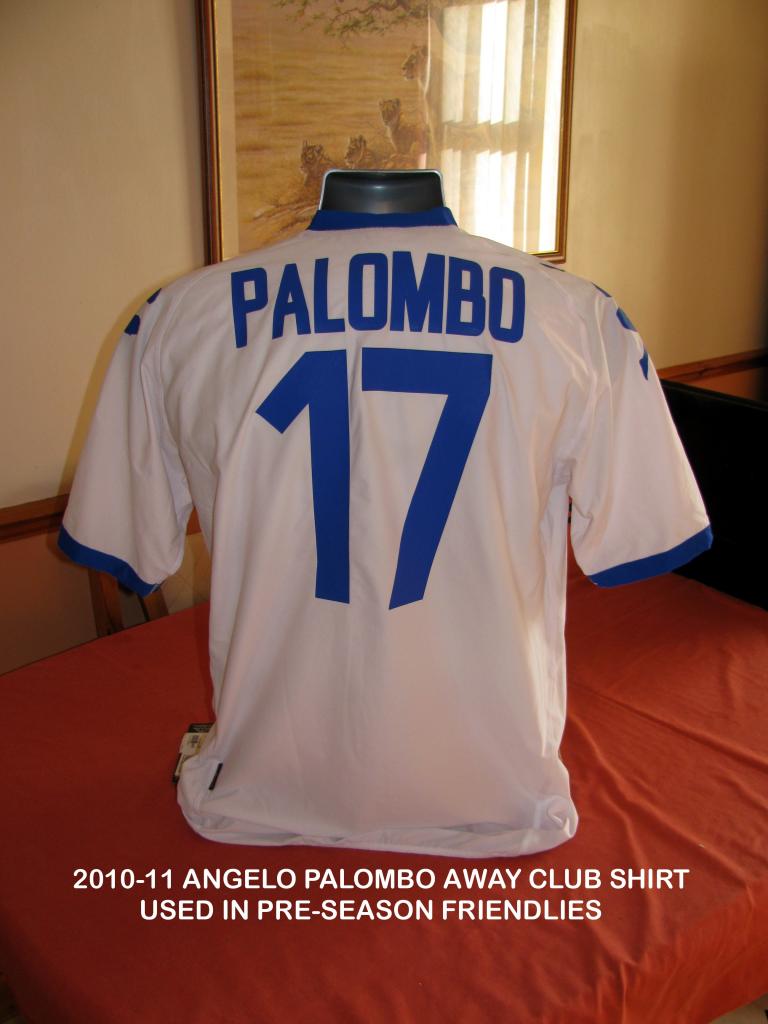 maillot uc sampdoria exterieur 2010-2011 pas cher maillot uc sampdoria exterieur 2010-2011 pas cher