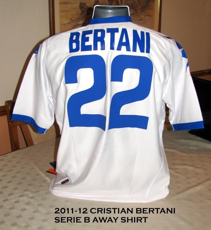 maillot uc sampdoria exterieur 2011-2012 pas cher maillot uc sampdoria exterieur 2011-2012 pas cher