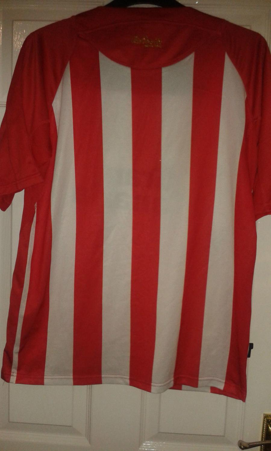 maillot ud las palmas réplique 2008-2009 rétro maillot ud las palmas réplique 2008-2009 rétro