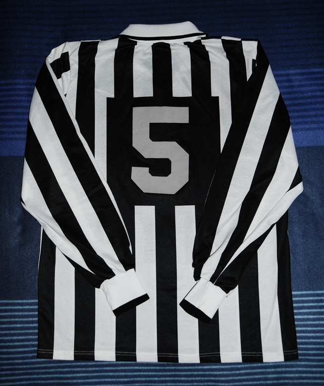 maillot udinese calcio domicile 1987-1988 rétro maillot udinese calcio domicile 1987-1988 rétro