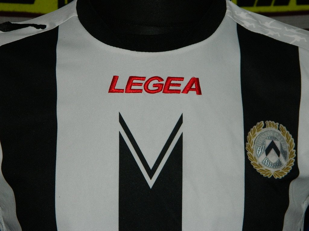 maillot udinese calcio domicile 2011-2012 pas cher maillot udinese calcio domicile 2011-2012 pas cher