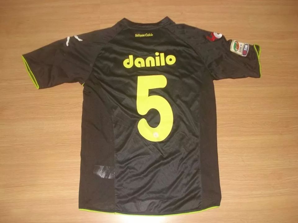 maillot udinese calcio exterieur 2012-2013 rétro maillot udinese calcio exterieur 2012-2013 rétro