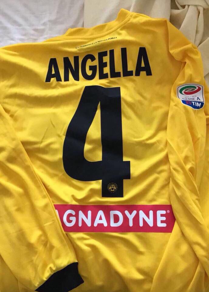 maillot udinese calcio exterieur 2017-2018 rétro maillot udinese calcio exterieur 2017-2018 rétro