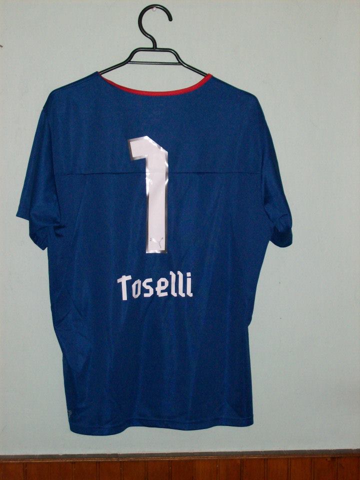maillot universidad católica gardien 2012 pas cher maillot universidad católica gardien 2012 pas cher