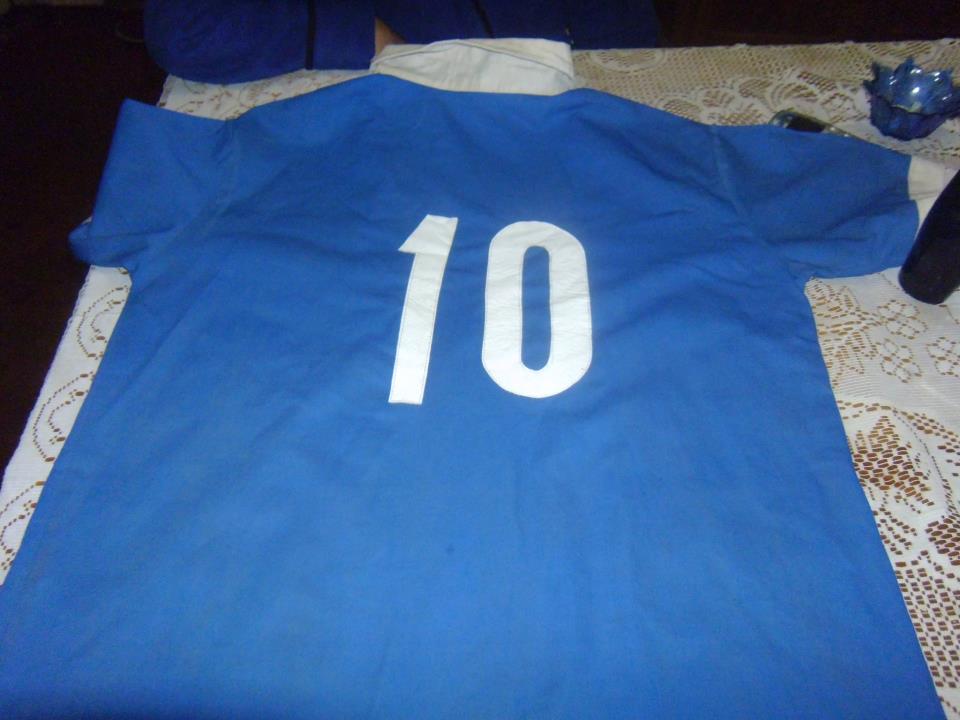 maillot universidad de chile domicile 1972 pas cher maillot universidad de chile domicile 1972 pas cher
