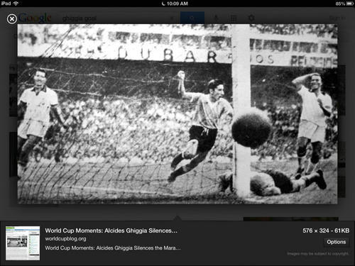 maillot uruguay réplique 1950 pas cher