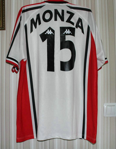 maillot us anconitana asd exterieur 1997-1998 pas cher maillot us anconitana asd exterieur 1997-1998 pas cher