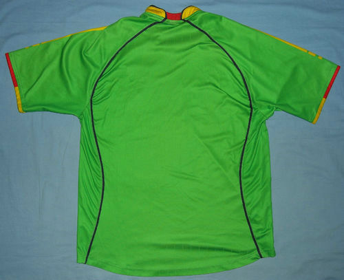 maillot us lecce exterieur 2007-2008 pas cher maillot us lecce exterieur 2007-2008 pas cher