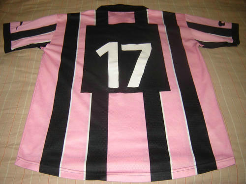 maillot us palerme domicile 2000-2001 rétro maillot us palerme domicile 2000-2001 rétro