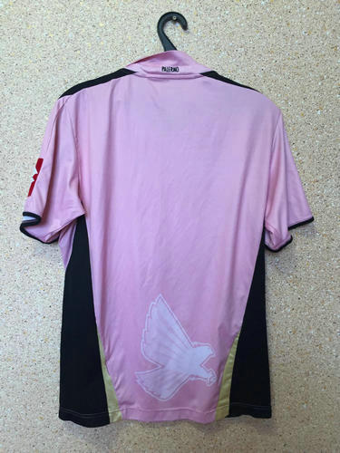 maillot us palerme domicile 2007-2008 pas cher maillot us palerme domicile 2007-2008 pas cher