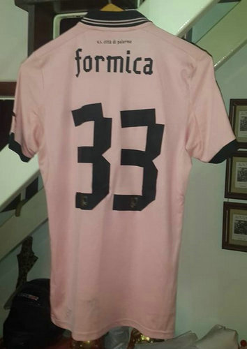 maillot us palerme domicile 2013-2014 pas cher maillot us palerme domicile 2013-2014 pas cher