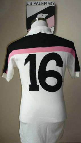 maillot us palerme exterieur 1981-1982 pas cher maillot us palerme exterieur 1981-1982 pas cher