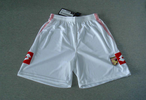 maillot us palerme exterieur 2007-2008 rétro maillot us palerme exterieur 2007-2008 rétro