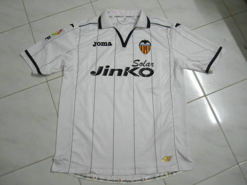 maillot valence cf domicile 2012-2013 rétro maillot valence cf domicile 2012-2013 rétro