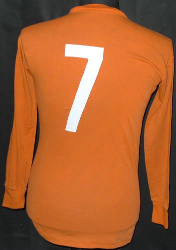 maillot valence cf exterieur 1973-1976 rétro maillot valence cf exterieur 1973-1976 rétro