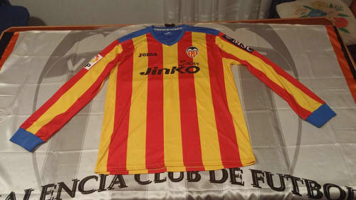 maillot valence cf particulier 2012-2013 pas cher
