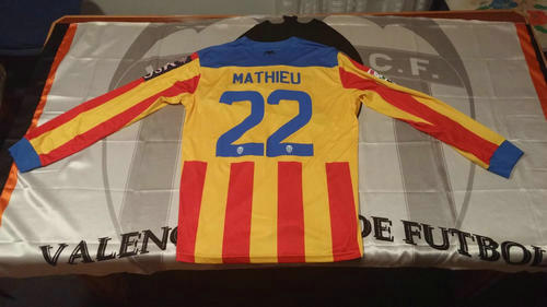 maillot valence cf particulier 2012-2013 pas cher maillot valence cf particulier 2012-2013 pas cher