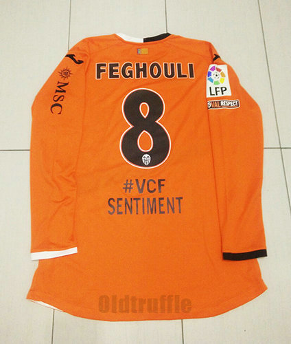 maillot valence cf third 2013-2014 pas cher maillot valence cf third 2013-2014 pas cher