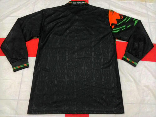 maillot venise fc domicile 1997-1998 pas cher maillot venise fc domicile 1997-1998 pas cher