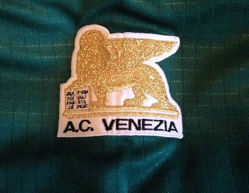maillot venise fc third 1999-2000 pas cher maillot venise fc third 1999-2000 pas cher