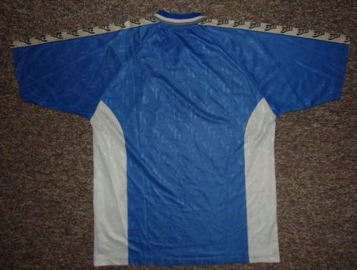 maillot vfl bochum exterieur 2000-2001 pas cher maillot vfl bochum exterieur 2000-2001 pas cher