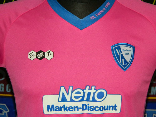 maillot vfl bochum third 2009-2010 pas cher maillot vfl bochum third 2009-2010 pas cher