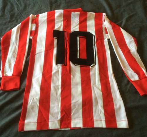 maillot vicenza calcio domicile 1984 pas cher maillot vicenza calcio domicile 1984 pas cher