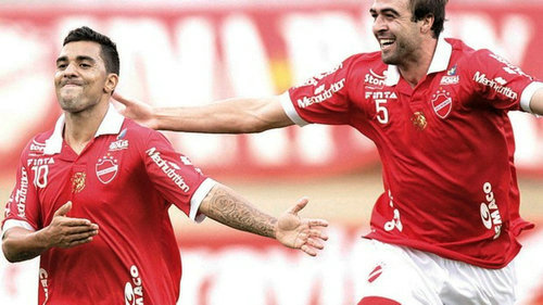 maillot vila nova domicile 2013-2014 rétro maillot vila nova domicile 2013-2014 rétro