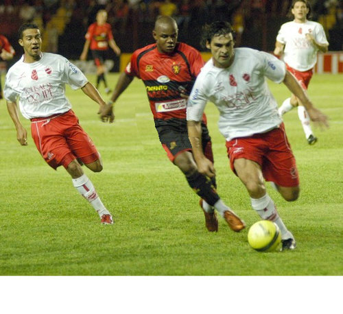 maillot vila nova exterieur 2006 pas cher maillot vila nova exterieur 2006 pas cher
