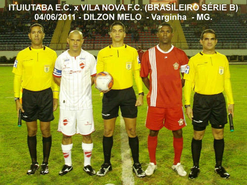 maillot vila nova exterieur 2011 pas cher maillot vila nova exterieur 2011 pas cher