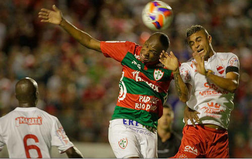 maillot vila nova exterieur 2015 rétro maillot vila nova exterieur 2015 rétro
