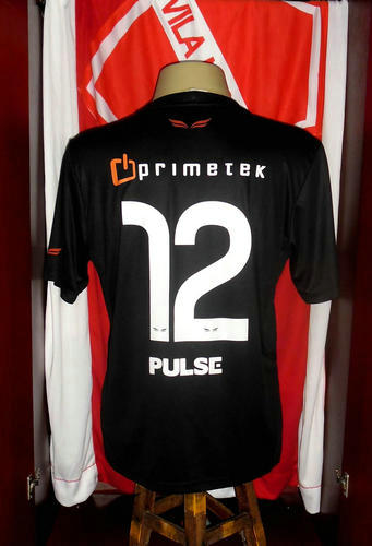 maillot vila nova gardien 2014 pas cher maillot vila nova gardien 2014 pas cher