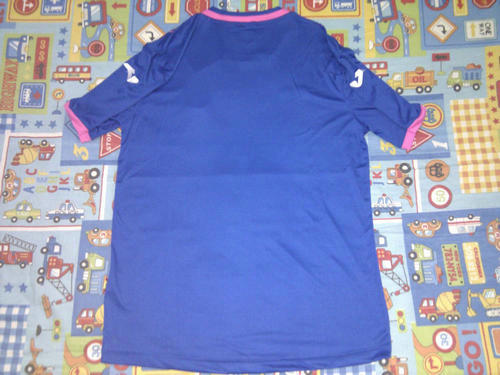 maillot warriors fc domicile 2014 pas cher maillot warriors fc domicile 2014 pas cher