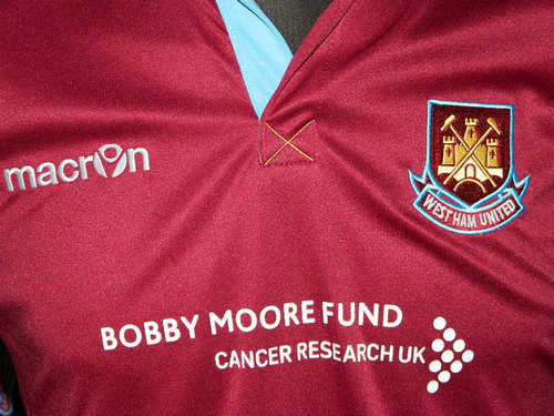 maillot west ham united particulier 2010-2011 pas cher maillot west ham united particulier 2010-2011 pas cher