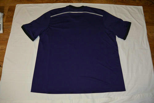 maillot west ham united third 2013 rétro maillot west ham united third 2013 rétro