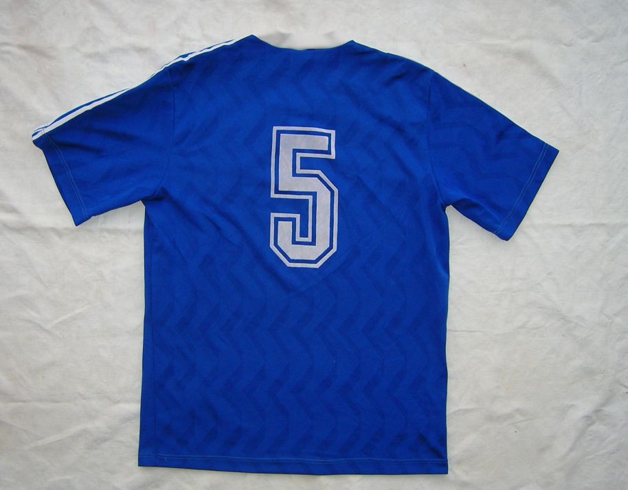 maillot widzew Łódź third 1993-1994 rétro maillot widzew Łódź third 1993-1994 rétro