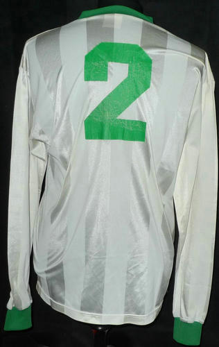 maillot yeovil town domicile 1990-1991 pas cher maillot yeovil town domicile 1990-1991 pas cher