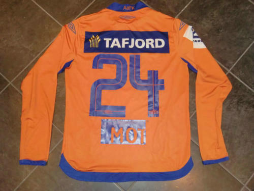 maillots aalesunds fk domicile 2009 pas cher maillots aalesunds fk domicile 2009 pas cher